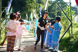 BIB: 
                            <button type="button" onclick="openModal(19057764)" class="btn btn-primary btn-sm float-right btn-popup" data-toggle="modal" data-target=".modal-high-quality">
                        <i class="fas fa-shopping-cart"></i> Add to Cart
                    </button>
                                            <button type="button" onclick="isThisMe(19057764, true)" class="btn btn-success btn-sm float-right btn-popup btn-isme hidden" data-toggle="tooltip" data-placement="bottom" title="นี่คือรูปของคุณใช่ไหม คลิกที่นี่เพื่อเอาเข้าอัลบั้ม">
                        <i class="fas fa-plus"></i> Add to album
                    </button>
                    <button type="button" onclick="isThisMe(19057764, false)" class="btn btn-warning btn-sm float-right btn-popup btn-isnotme hidden">
                        <i class="fas fa-ban"></i> Remove from album
                    </button>